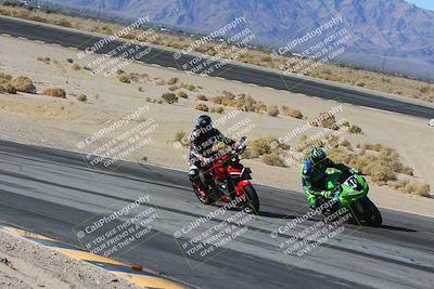 media/Dec-05-2024-Racers Edge (Thu) [[e102e0690b]]/3-B Group/Session 2 (Turn 12 Inside)/